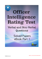 OIR PART 1.pdf